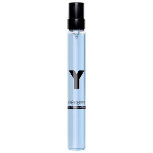 Y Eau de Parfum Intense Travel Spray - Yves Saint Laurent | Sephora | Sephora (US)