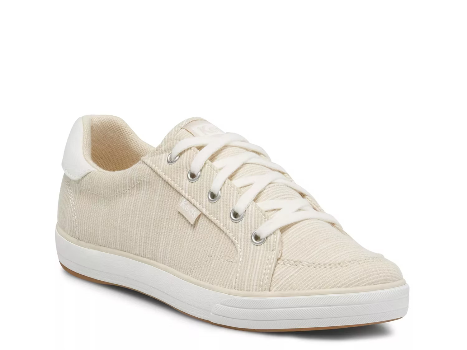 Keds Center III Sneaker - Women's | DSW