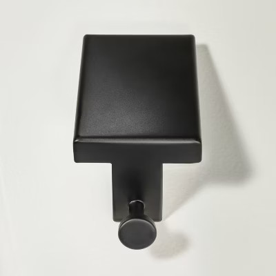 Mantle Peg Christmas Stocking Holder - Hearth & Hand™ with Magnolia | Target