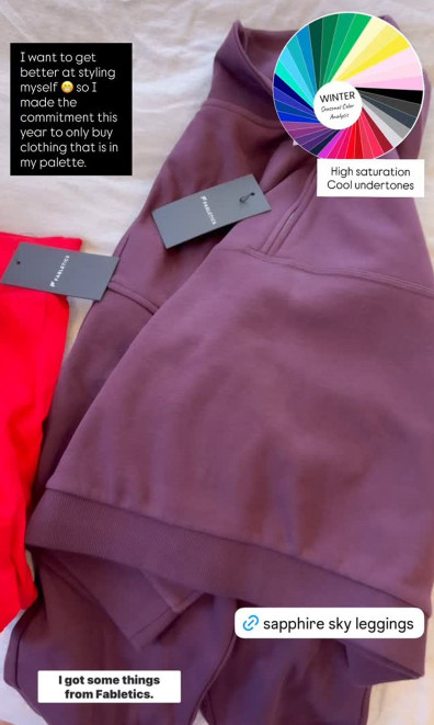 TRY ON HAUL 

 #LTKootd #LTKvlog #LTKU