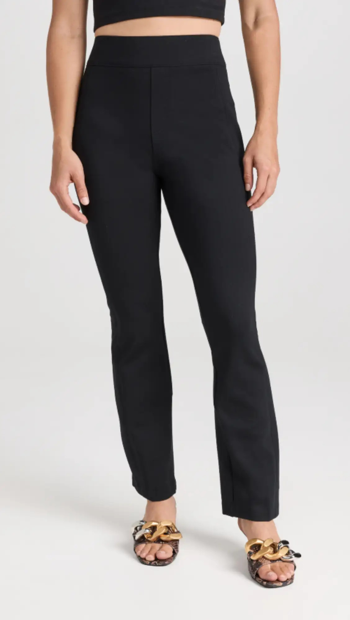 SPANX | Shopbop