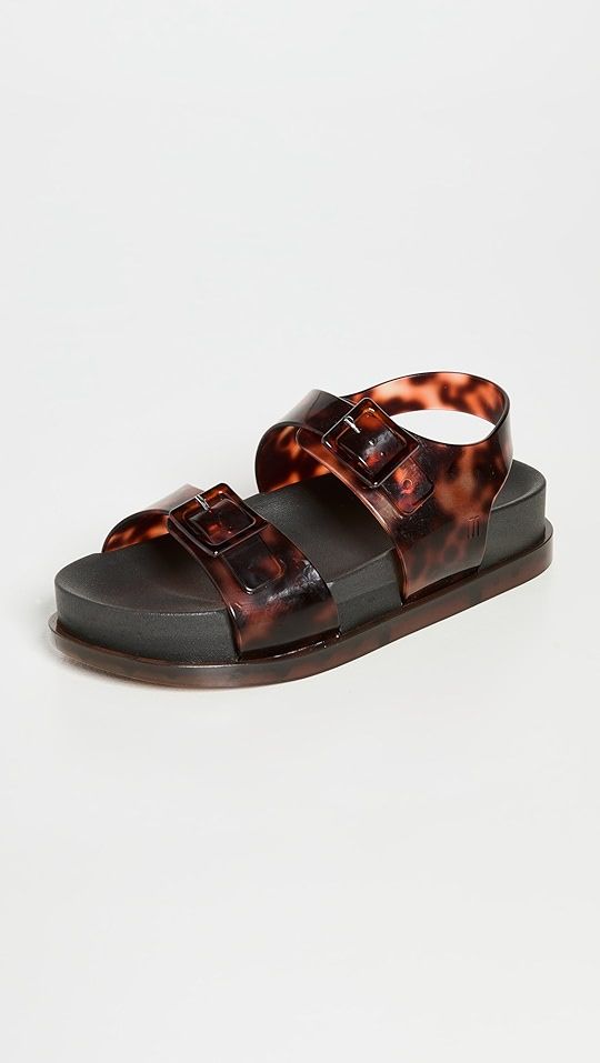 Wide Platform Sandals | Shopbop