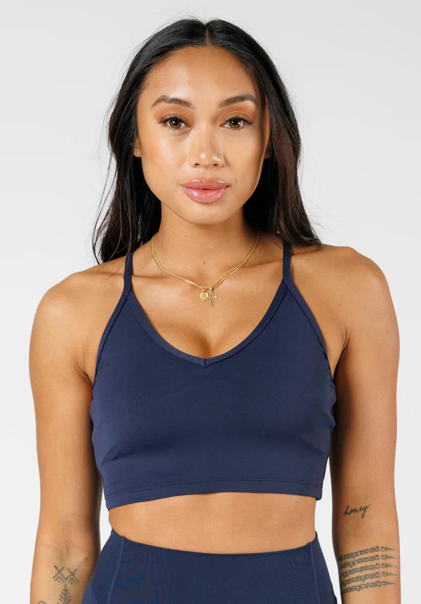 RecStretch Legend Brami Ink | Paragon Fitwear