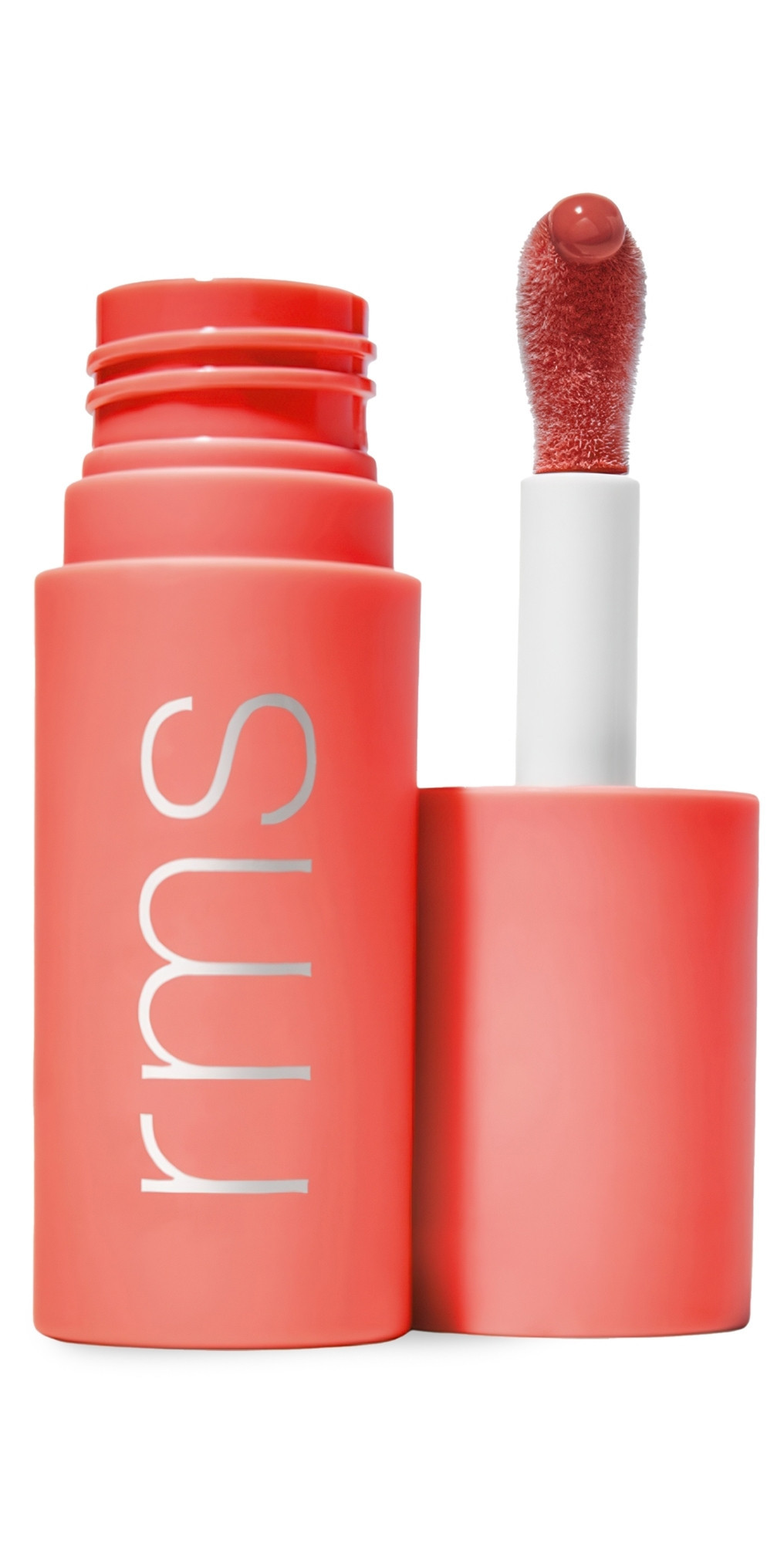 RMS Beauty Legendary Lip Oil Elle 4.3 mL/0.14 oz. | Shopbop