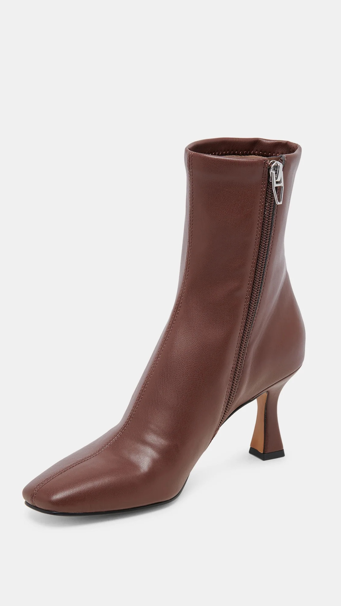 My favorite boots are on sale!

#LTKFindsUnder100 #LTKShoeCrush #LTKSaleAlert