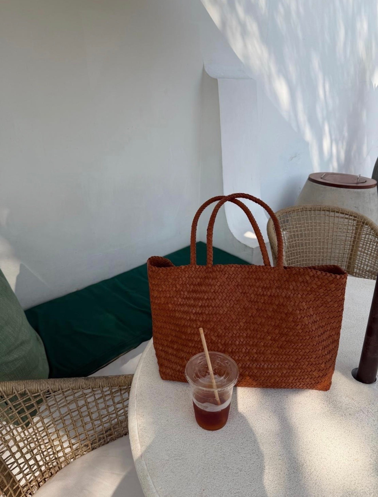 [713/26] this bag is so good from @Madewell  comes in 3 colors! Faded Olive color is on sale for 24% off. Large enough to pack for a travel day and beautifully made! This same bag also comes in other sizes/styles! Linking other new arrivals I’m loving

#LTKSeasonal #LTKBump