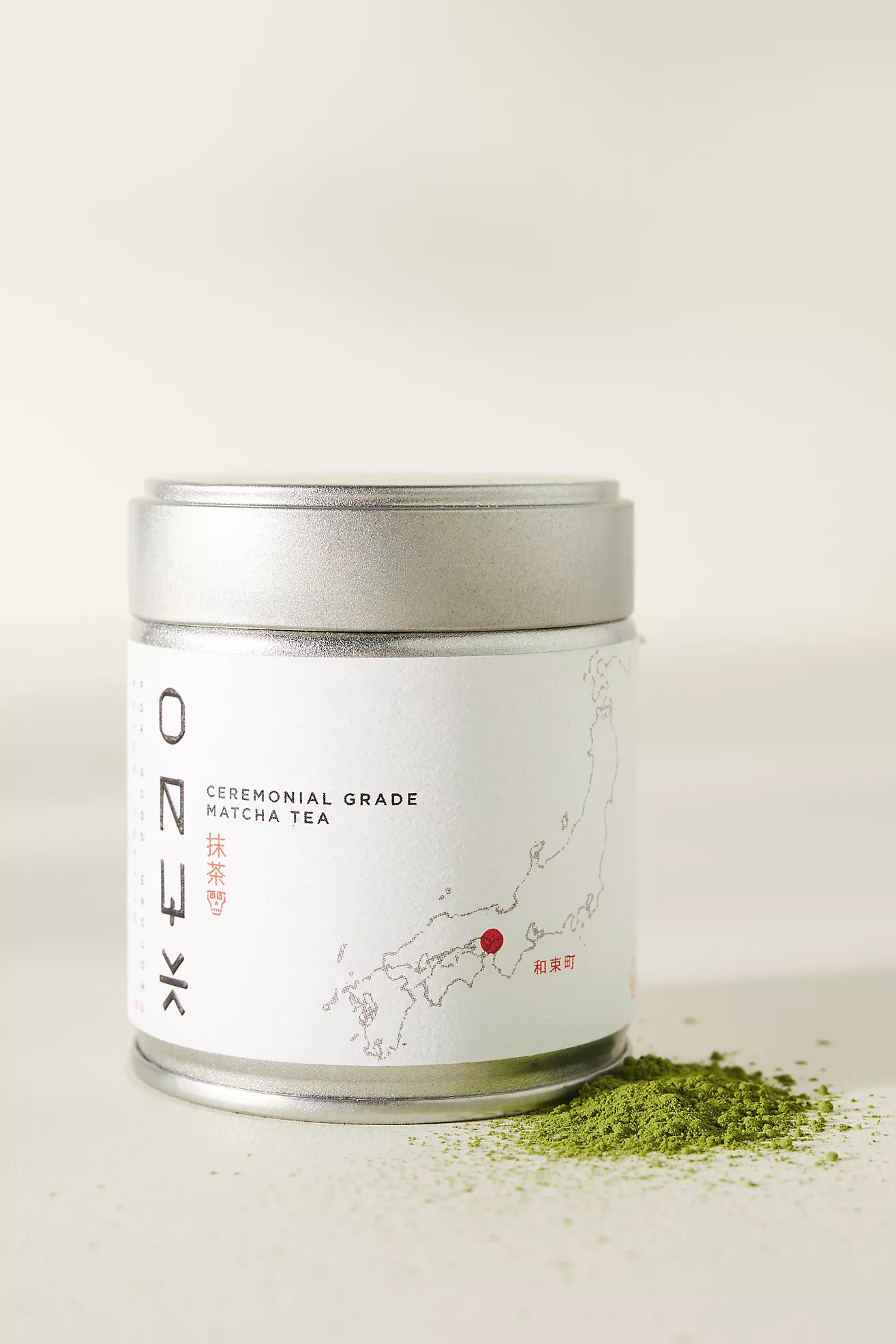 Onyx Coffee Lab Uji Matcha | Anthropologie (US)