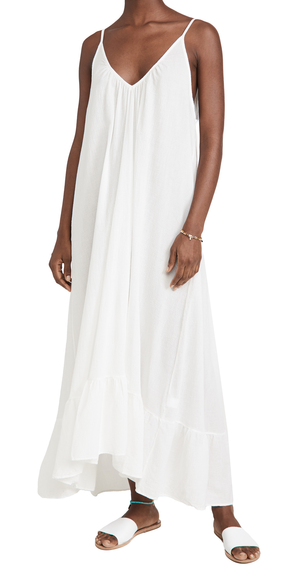 White | Shopbop