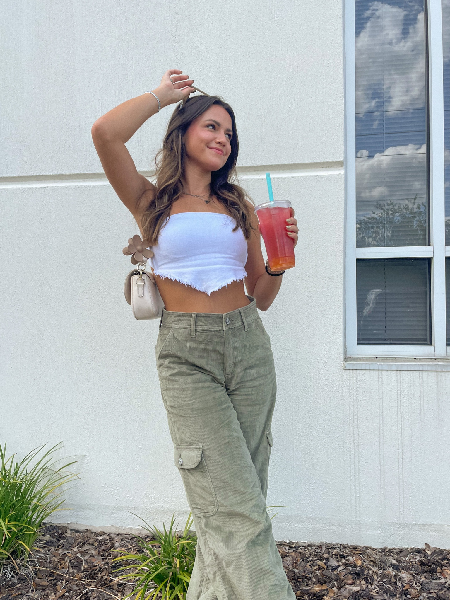 #LTKstyletip #LTKSeasonal #LTKGiftGuide