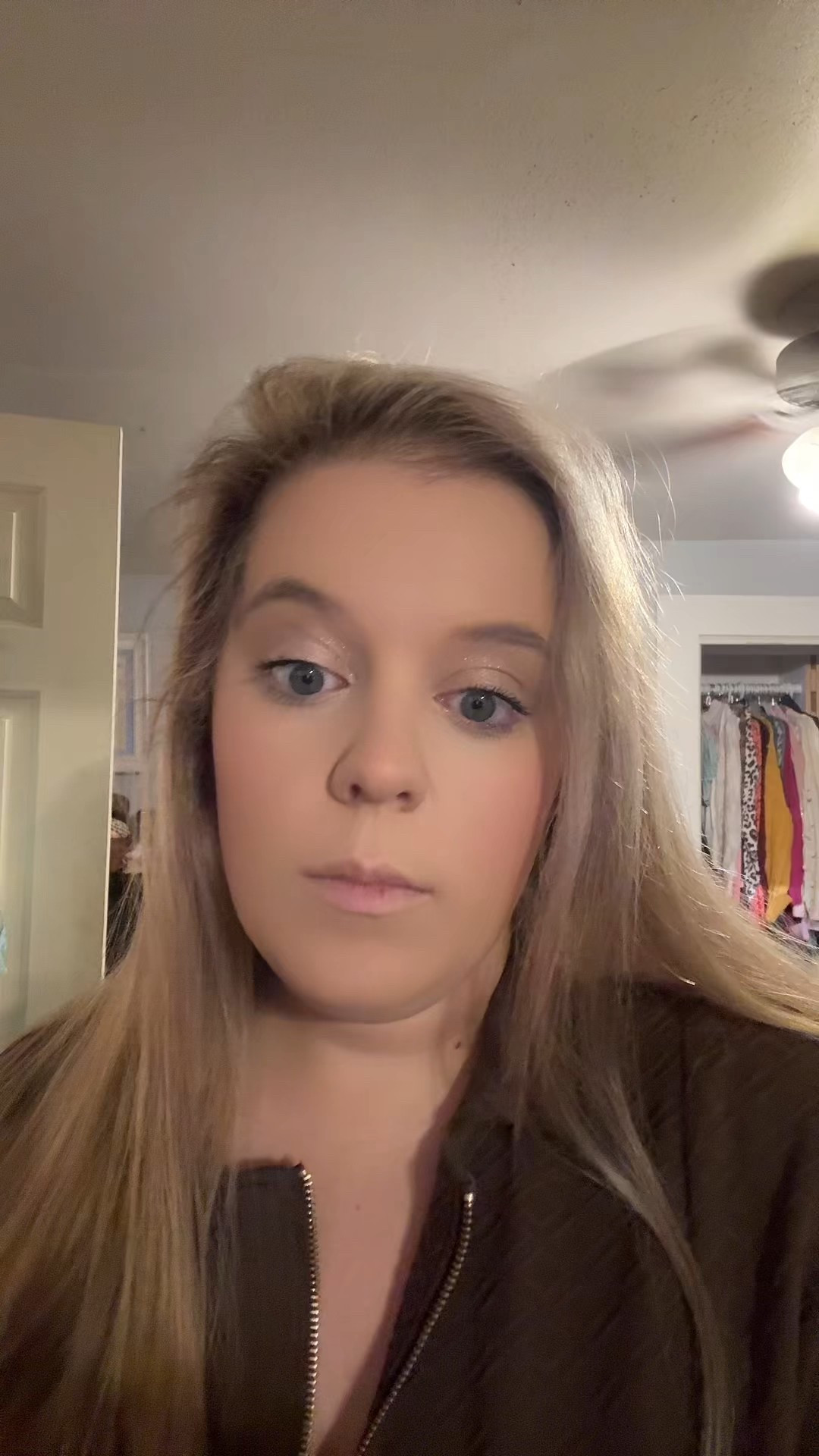 So obsessed with these Kaja beauty bento stacks!

You can’t go wrong!

#LTKFindsUnder50 #LTKSaleAlert #LTKBeauty