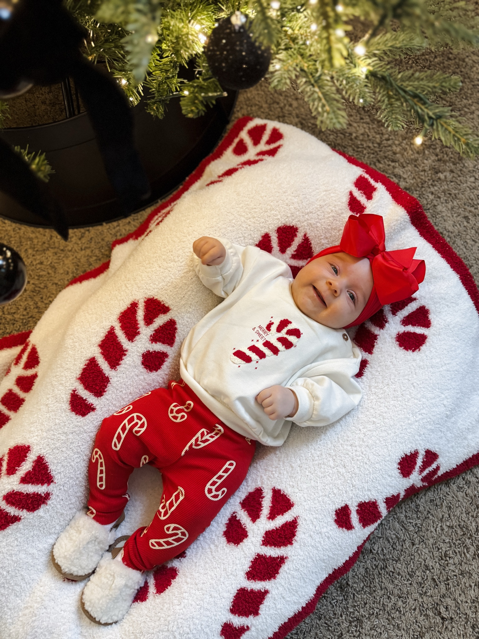 #LTKBaby #LTKHoliday