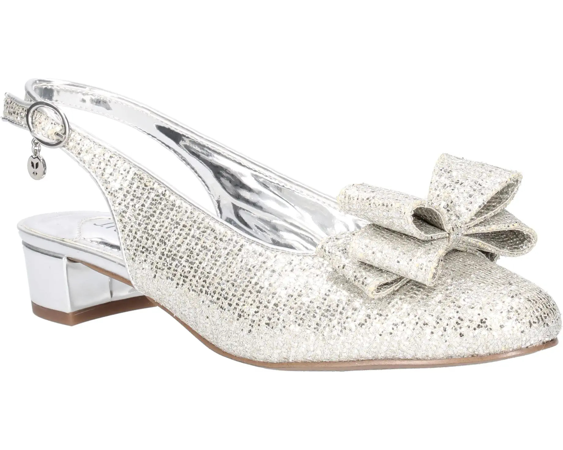 J. Renee Tanay | Zappos