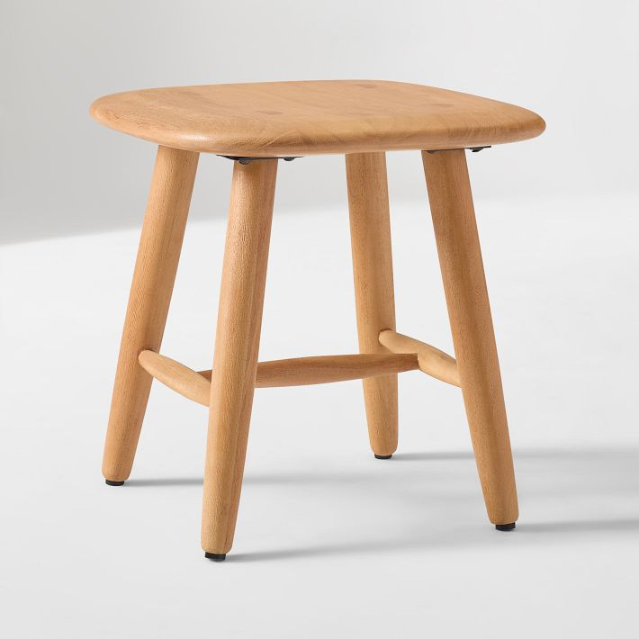 Lily Stool | West Elm (US)