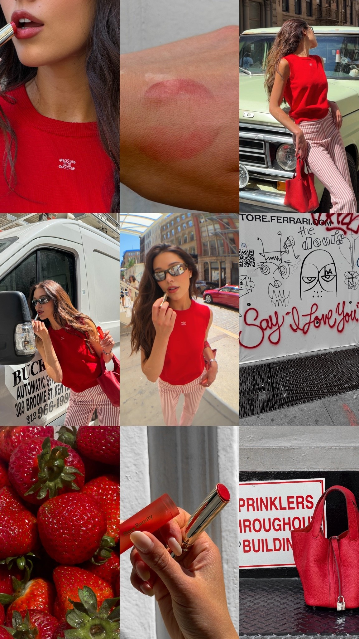 ❤️

#LTKootd