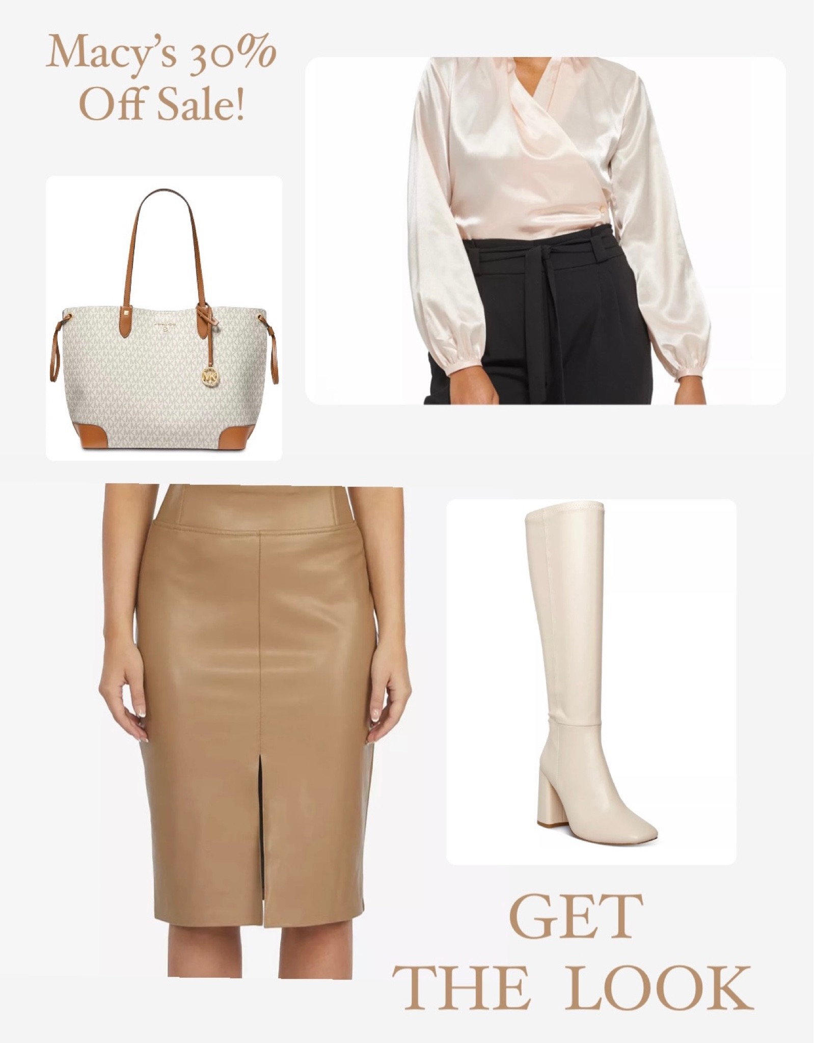 Shop these amazing finds at Macy’s!✨

#LTKsalealert #LTKstyletip #LTKfit