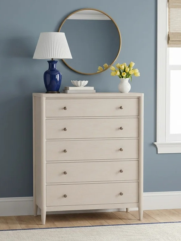 Okay I’m officially in my “organize my life” era and this Wayfair clearout came at the PERFECT time 😭✨ up to 60% off bedroom dressers?? say less. These pieces are so pretty and practical… like finally a cute way to hide all the clutter lol. Your room but better 💅

#WayfairDeals #WayfairSale #OrganizationGoals #BedroomInspo #DresserFinds #HomeUpgrade #CozyHome #MinimalDecor #HomeAesthetic #FurnitureDeals #LTKHome #LTKSale #LTKFinds #DeclutterLife #PrettySpaces 

 #LTKSeasonal #LTKHome #LTKSaleAlert