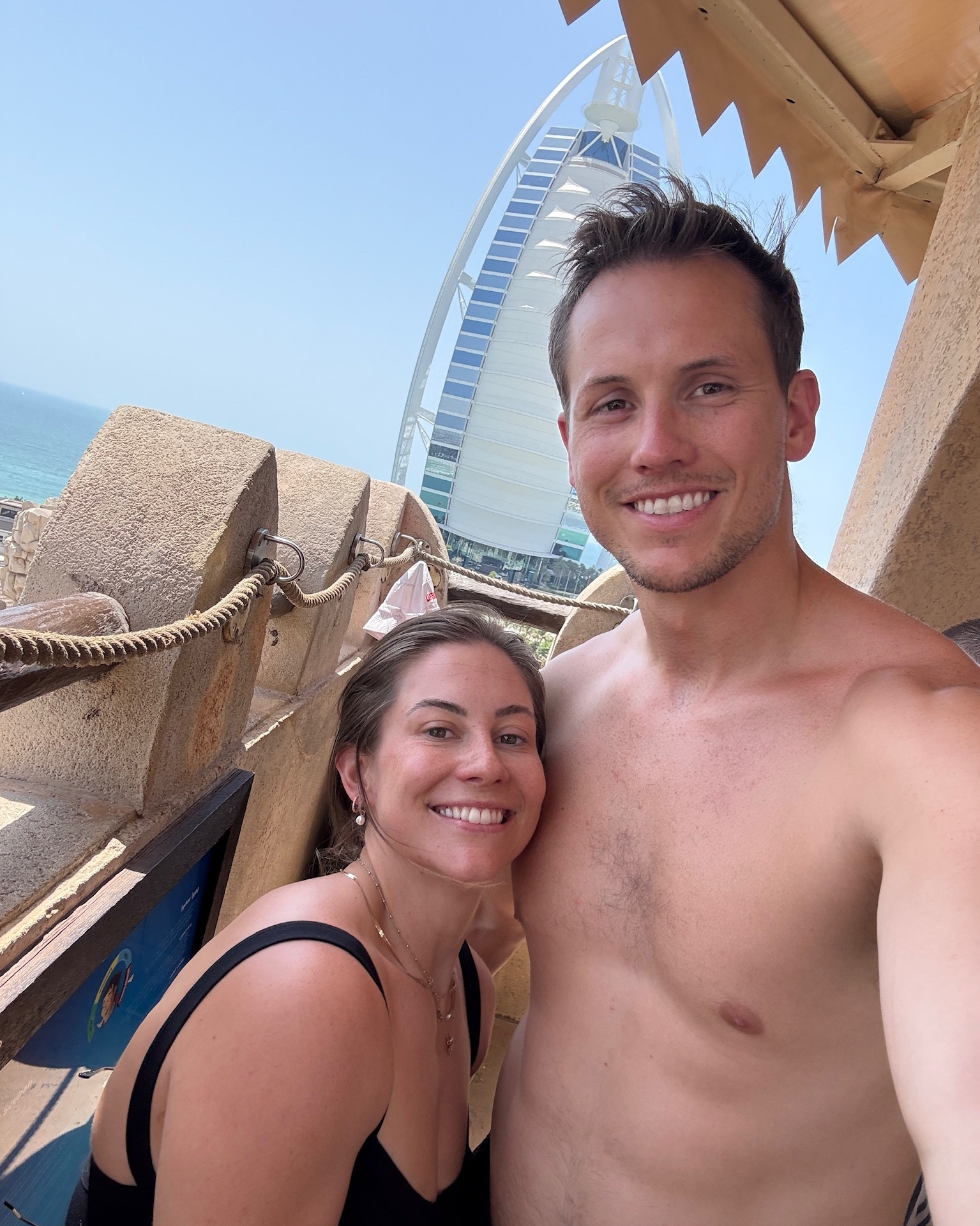 Love this bathing suit!! Linked other ones I love too since the one I’m wearing is basically sold out everywhere 😥

#LTKSummerEdit #LTKSeasonal #LTKSwim