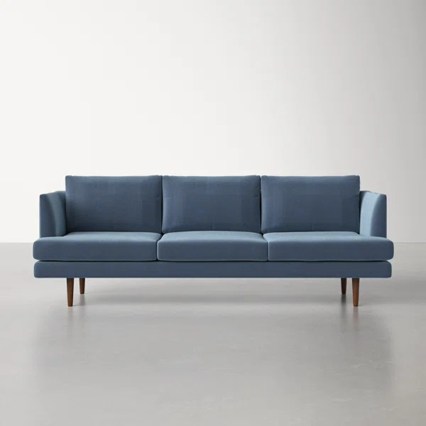 Miller 83.85'' Sofa | Wayfair North America