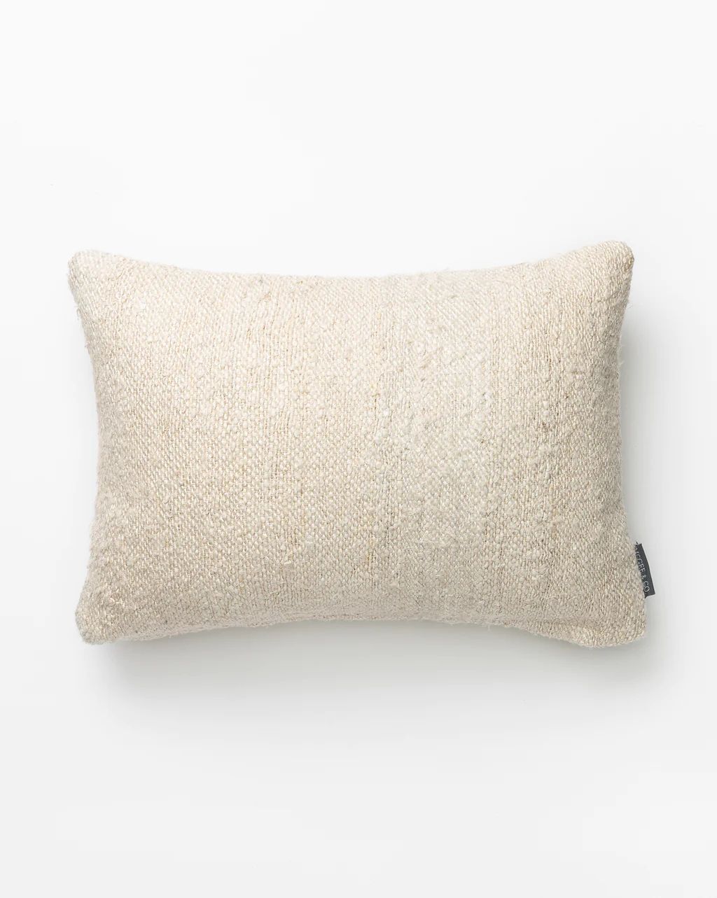 Tari Pillow Cover | McGee & Co.