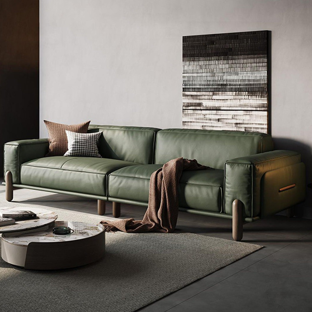 Wayfair Memorial Day Deals 🇺🇸 Up to 70% OFF—ends tomorrow! Don’t miss huge sofa deals for your living room refresh ✨ comfy couches, minimalist sofas & limited stock—shop before it’s gone!#WayfairMemorialDay #MemorialDayDeals #WayfairSale #UpTo70Off #SaleEndsTomorrow #LimitedStock #SofaSale #WayfairSofas #LivingRoomRefresh #LivingRoomDecor #ComfyCouch #MinimalistCouch #ModernSofa #SectionalSofa #LoveseatSale #FurnitureDeals #HomeDecorDeals #LivingRoomGoals #HomeRefresh #MinimalistHome #CozyLivingRoom #InteriorInspo #AffordableLuxury #ShopNow #LastChanceDeals #USADeals #HomeStyle #TrendingHomeFinds #DealAlert #FurnitureSale

#LTKSeasonal #LTKHome #LTKSaleAlert