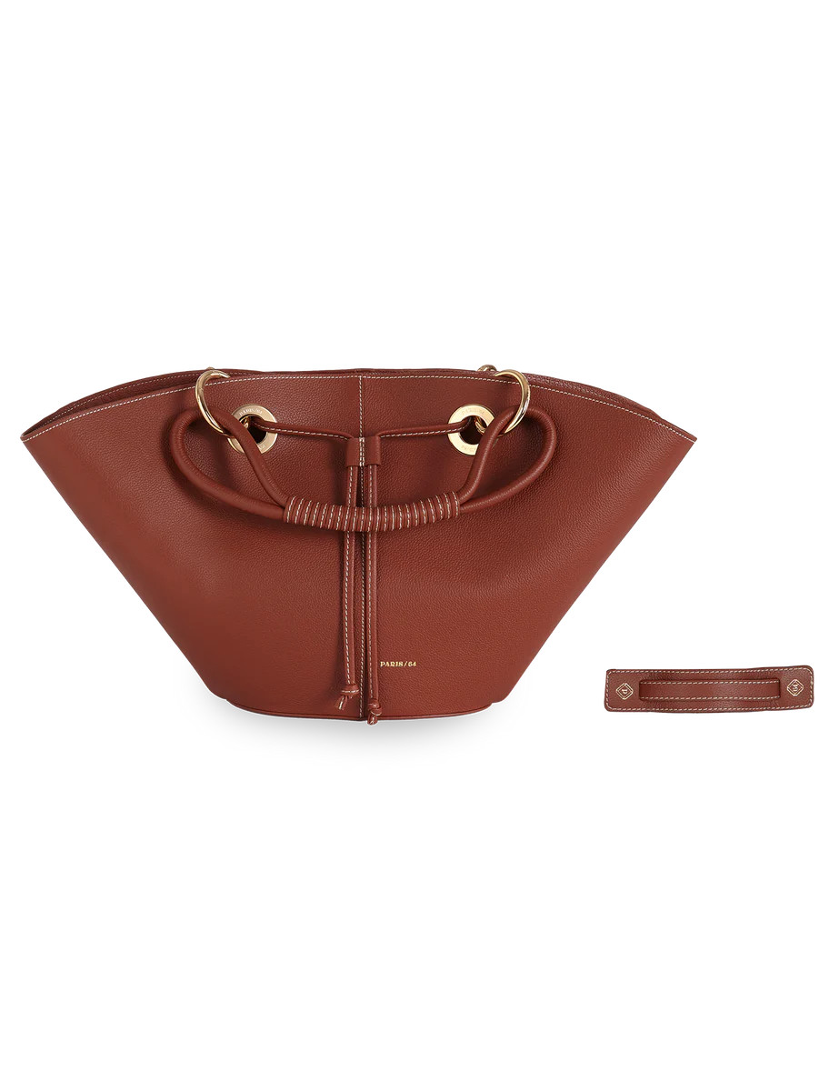 Fleur Chocolate by PARIS/64 | PARIS/64