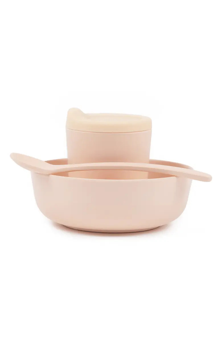 Bambino Baby Feeding Dish Set | Nordstrom