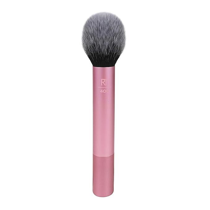 Real Techniques Blush Brush (Packaging May Vary) | Amazon (US)