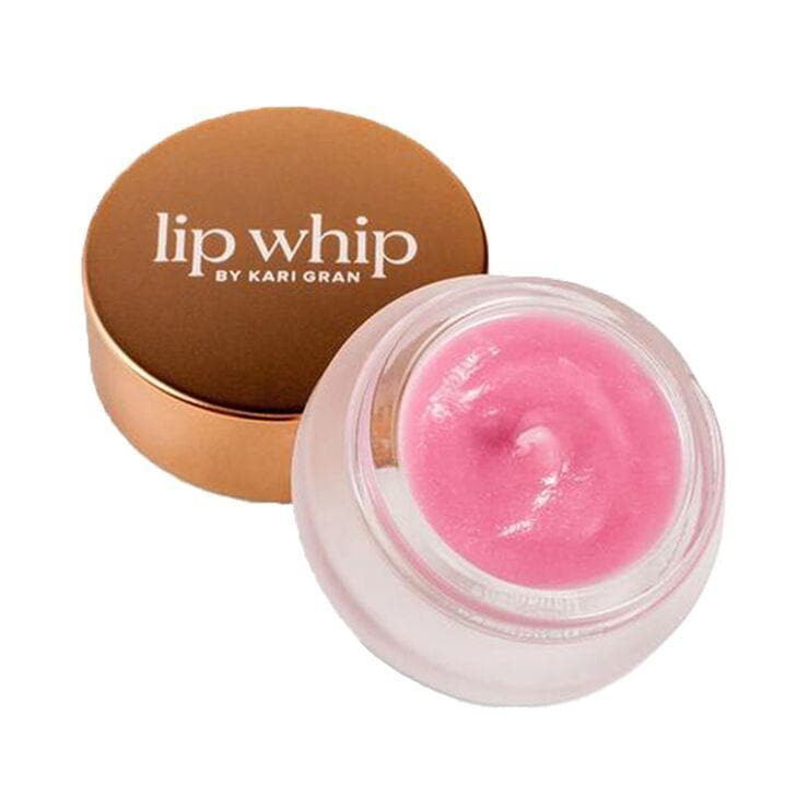 Tinted Peppermint Lip Whip | Beauty Heroes