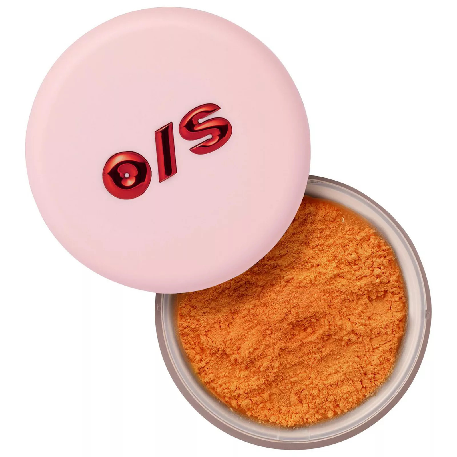 ONE/SIZE by Patrick Starrr Ultimate Blurring Setting Powder, Size: 1.2 Oz, Rich Pink | Kohl's