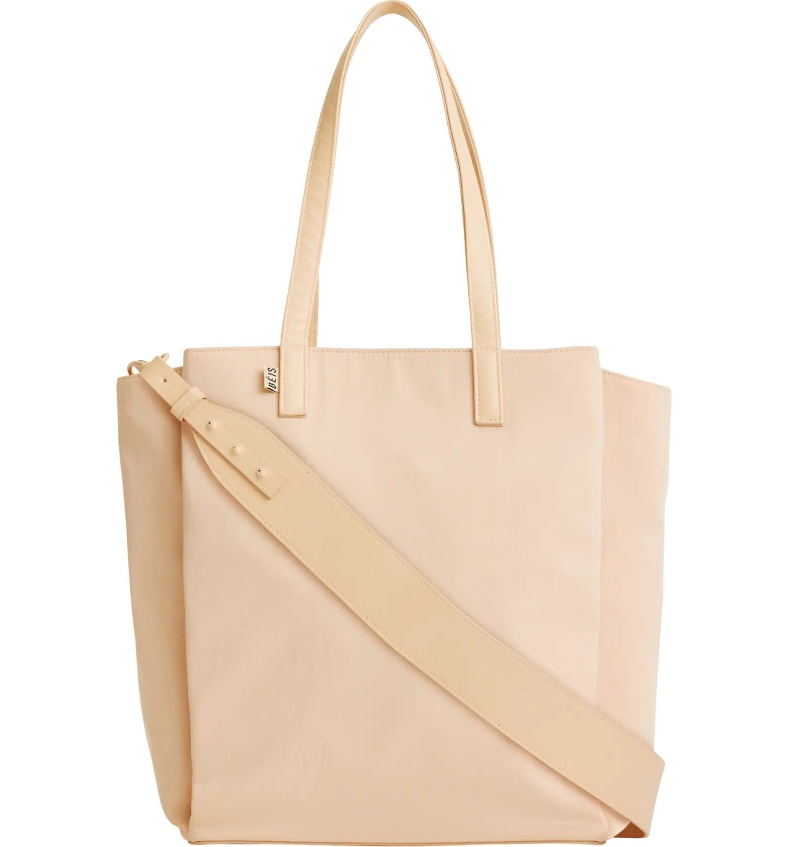 The Commuter Tote | Nordstrom