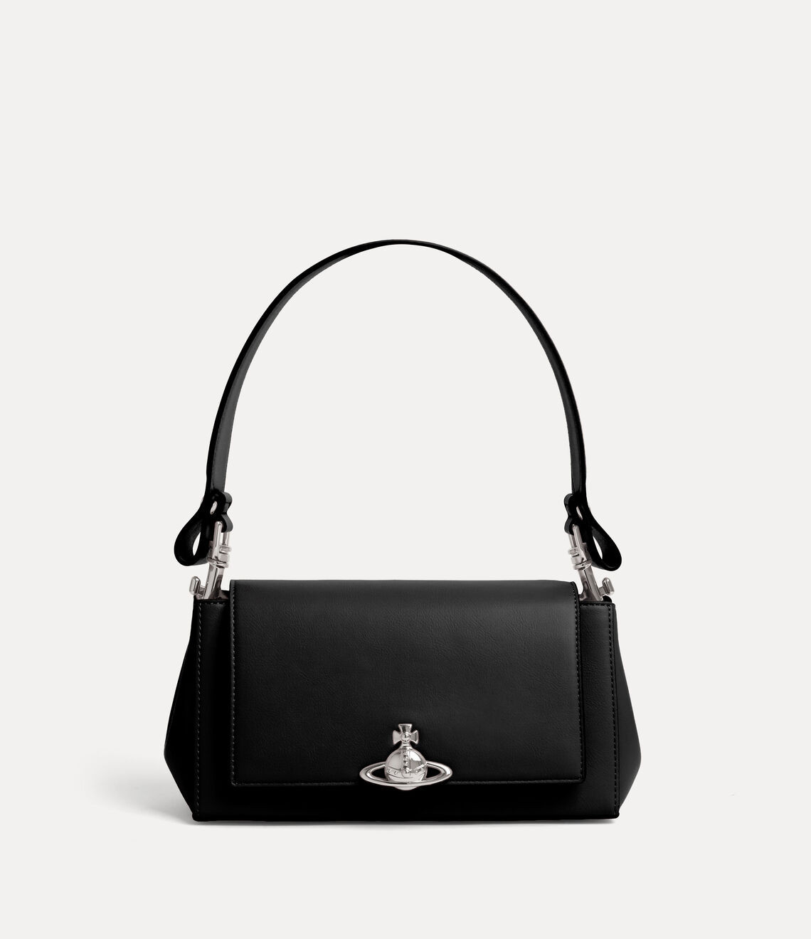 Hazel Medium Handbag | Vivienne Westwood