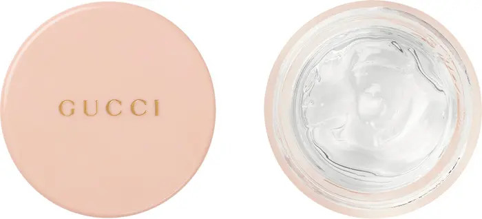Éclat De Beauté Effet Lumière Multi-Use Face Gloss | Nordstrom