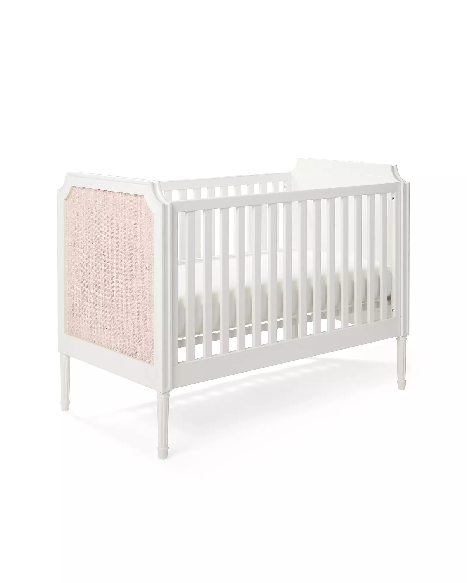 Wren Crib | Serena and Lily