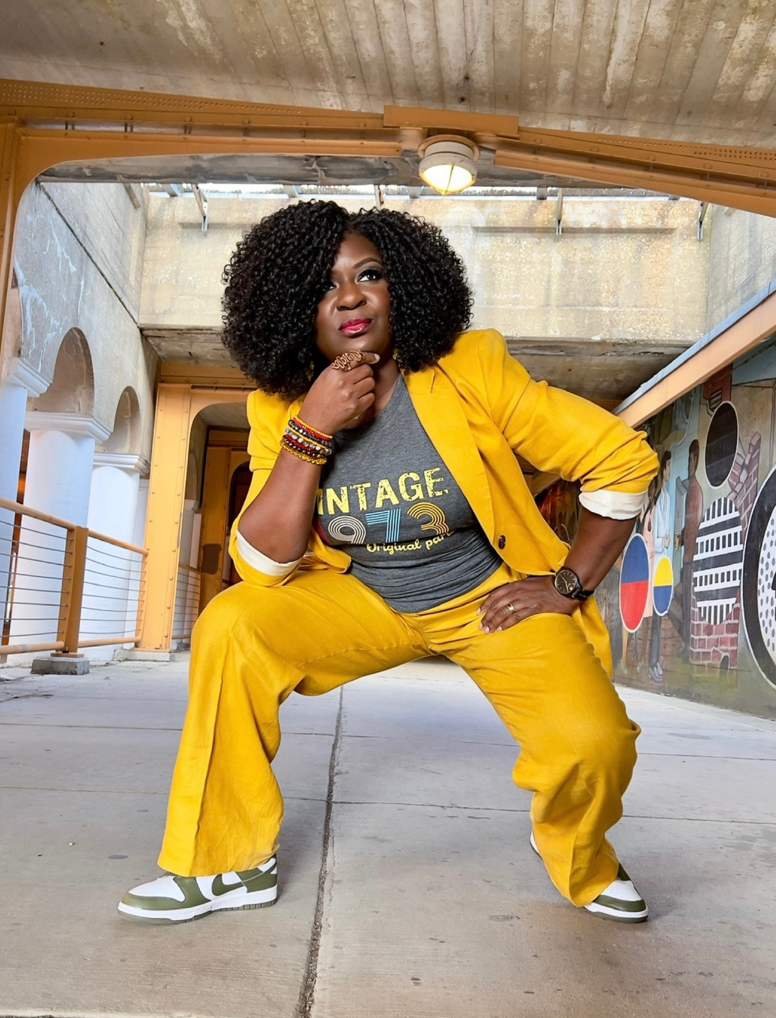 #LTKover40 #LTKstyletip