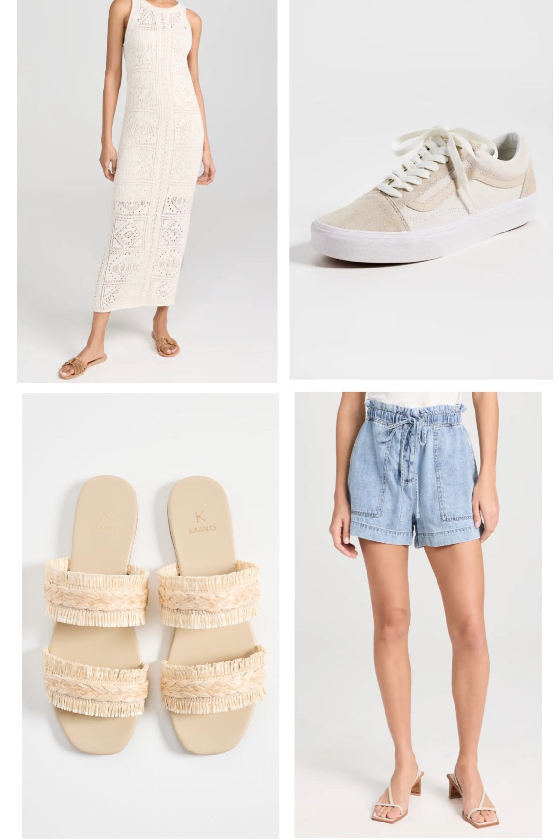 Current Shopbop hearts 