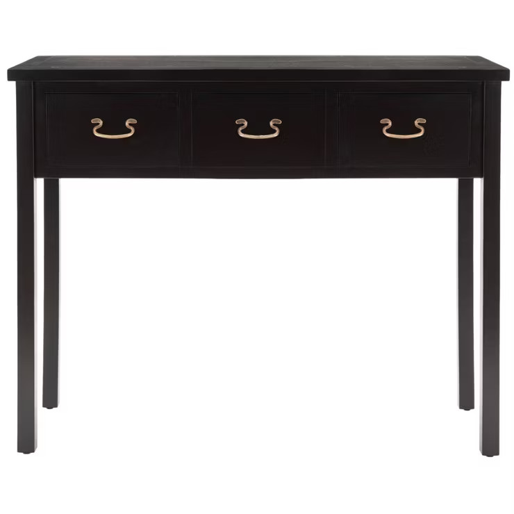 Cindy Console Table - Safavieh | Target