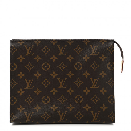 Louis Vuitton | FASHIONPHILE (US)