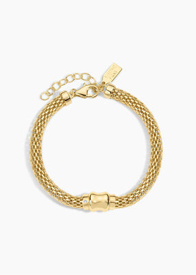 Range Bracelet | Electric Picks Jewelry