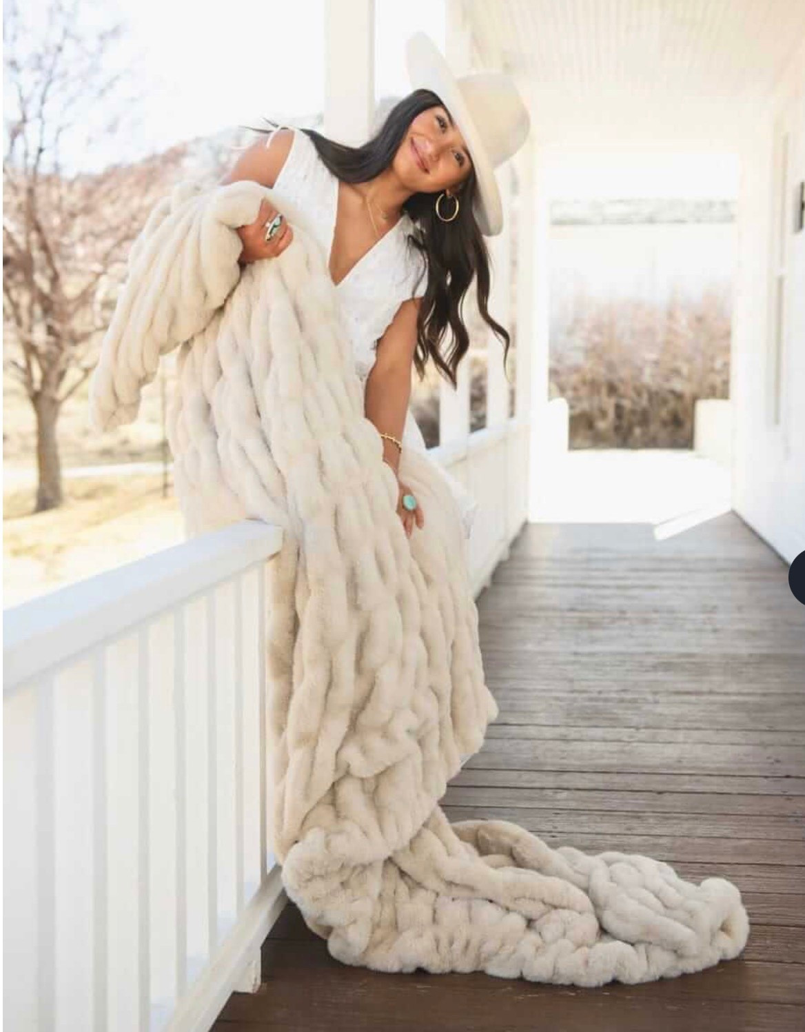 Minky blankets!! 55% off!! Cheaper than Lola! Only $55 and feels the same  