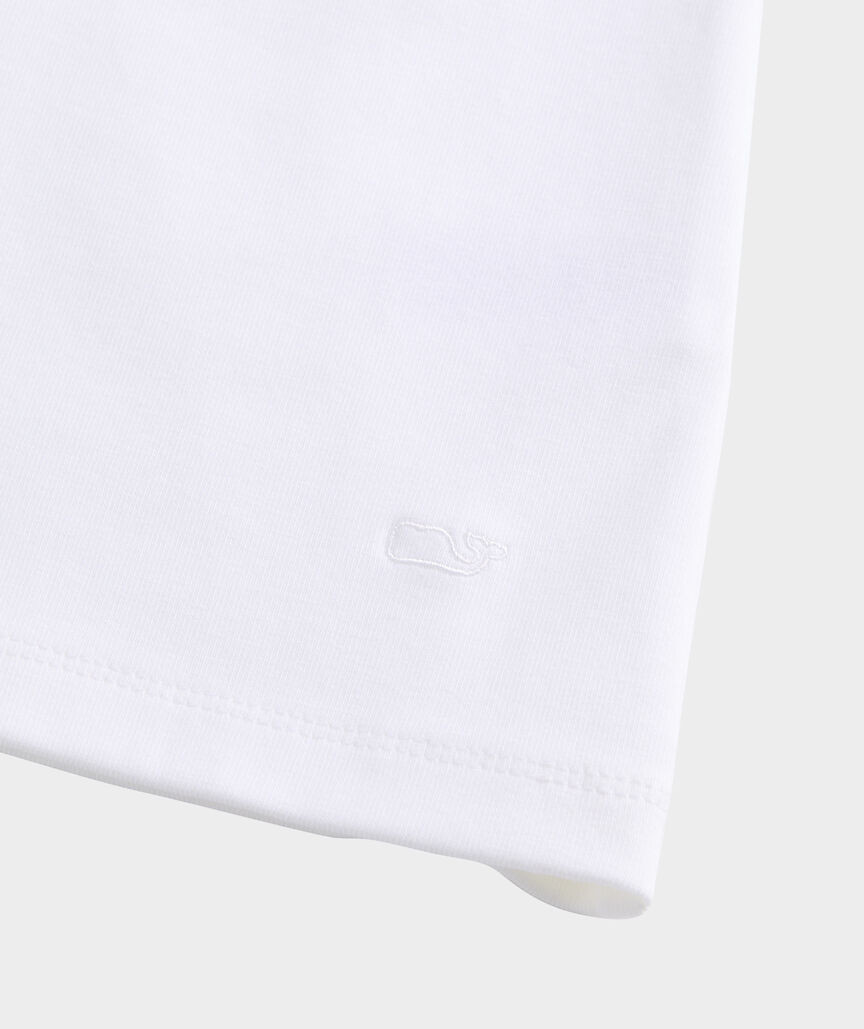 © 2025 Vineyard Vines | vineyard vines