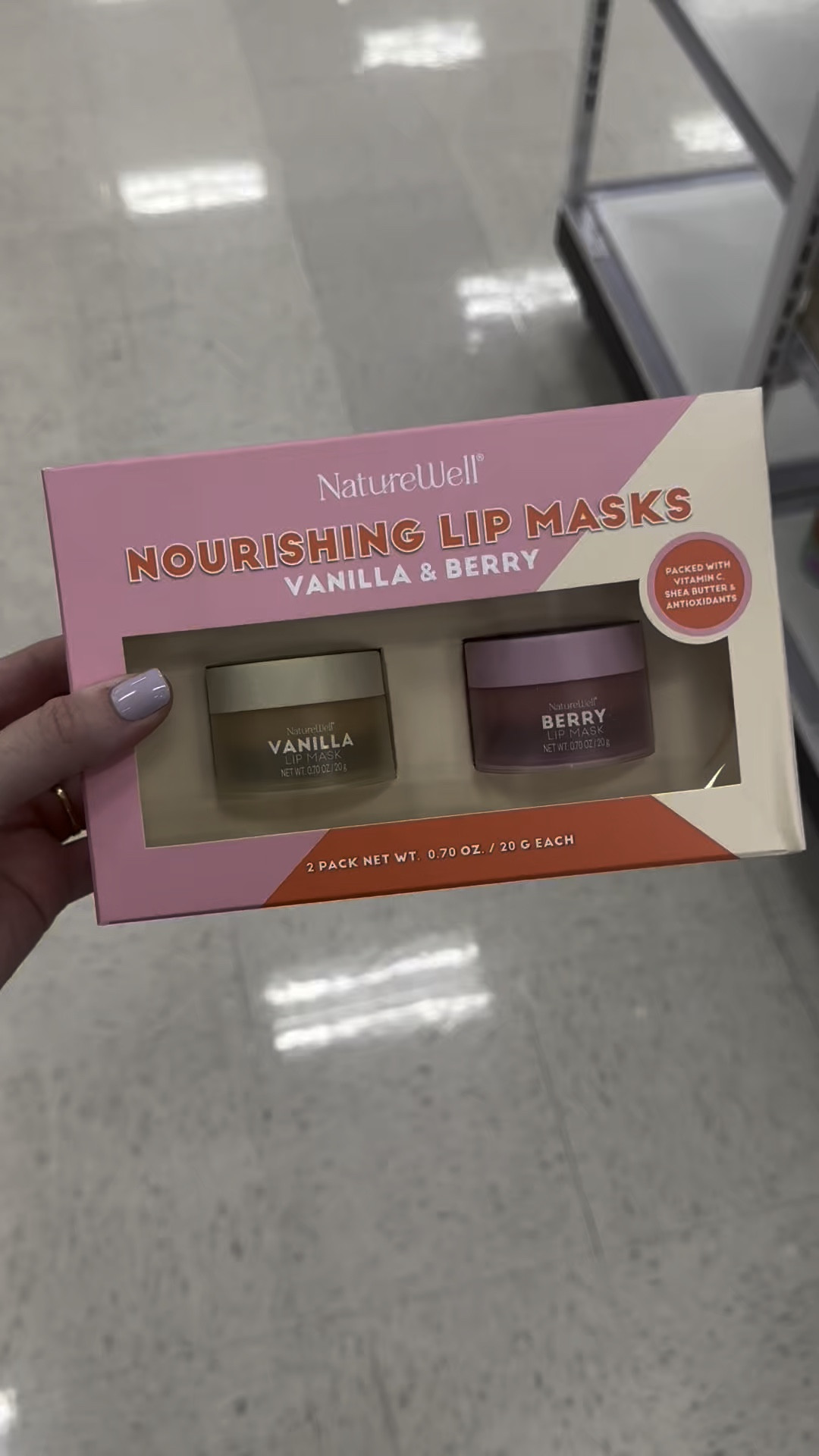 $10 gifts for women! 

#LTKFindsUnder50 #LTKGiftGuide #LTKBeauty