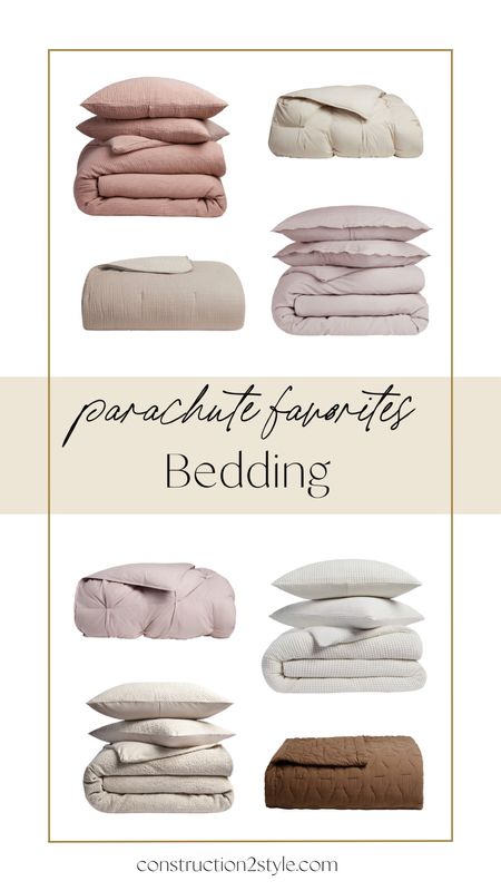 Shop premium quality bedding! 

#LTKhome #LTKGiftGuide #LTKHoliday