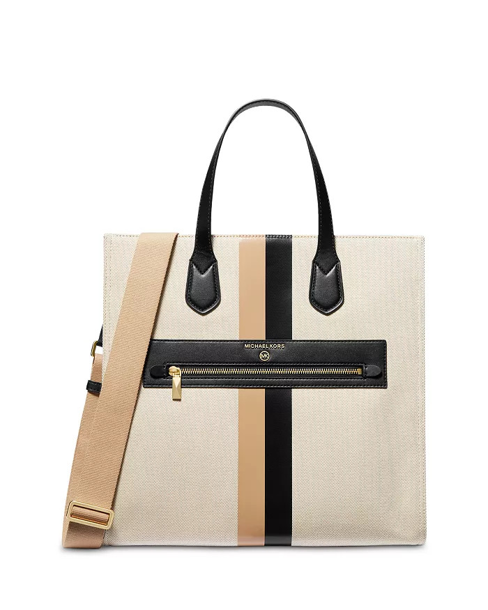 Kempner Large North South Tote | Bloomingdale's (US)