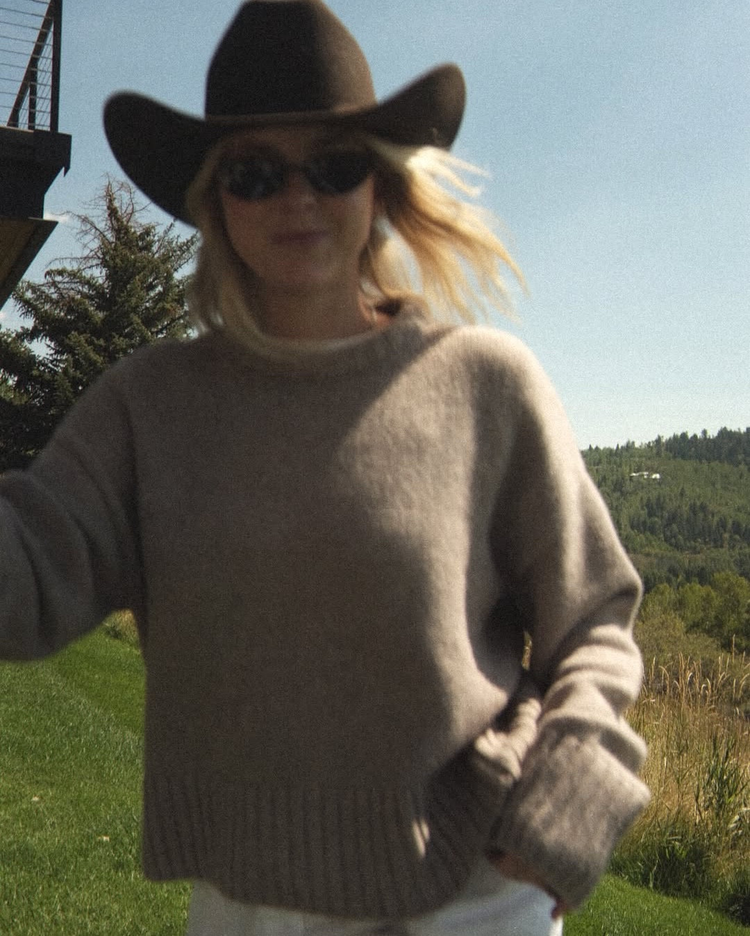 mornings here >>>

#LTKStyleTip #LTKShoeCrush #LTKU