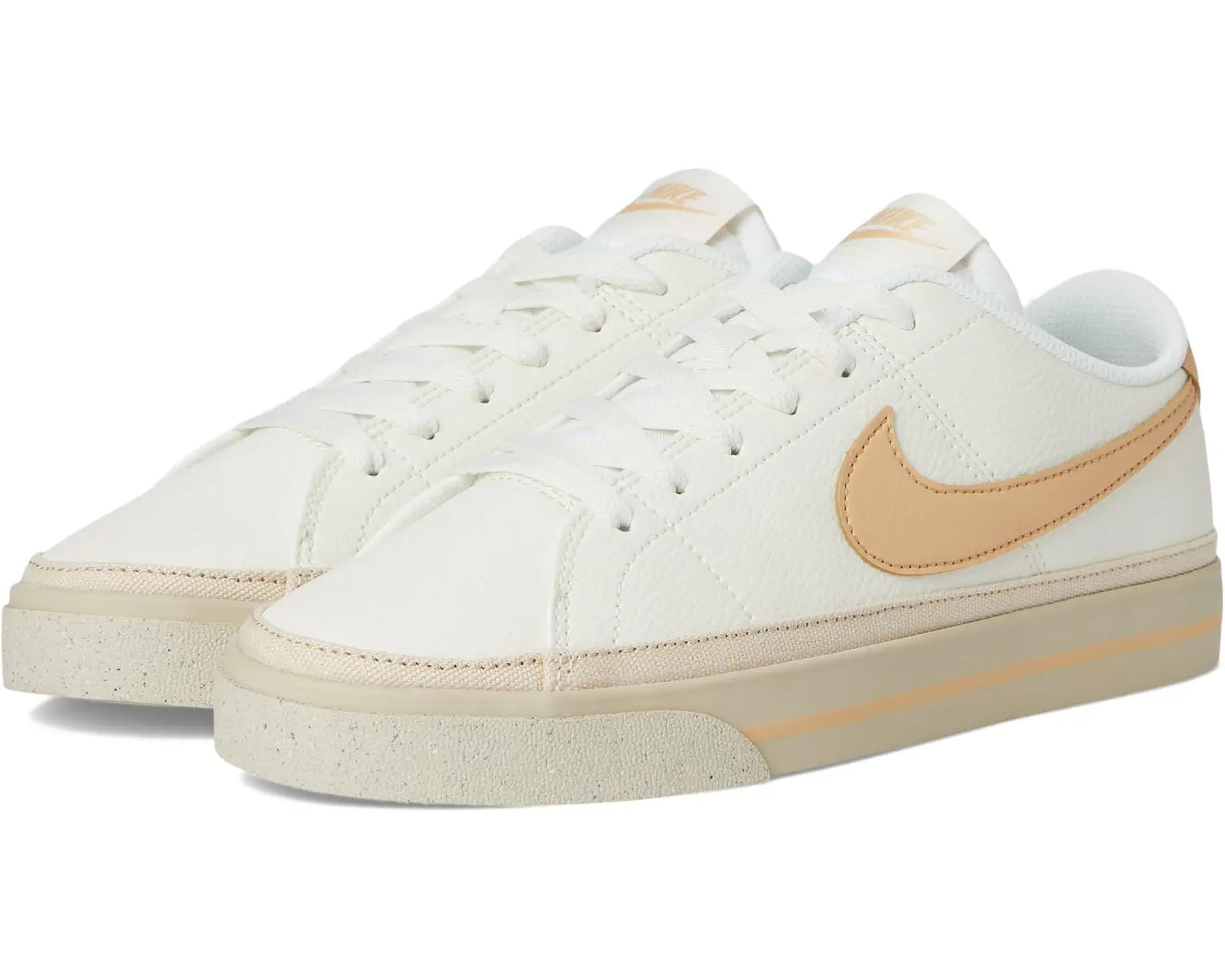 Court Legacy Next Nature | Zappos