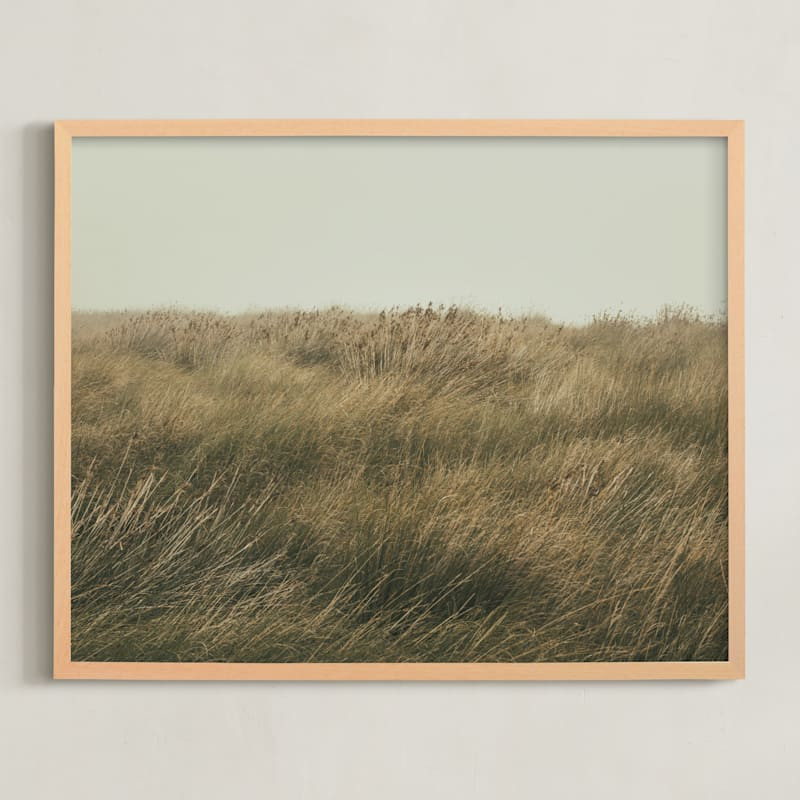 Immerse | Minted