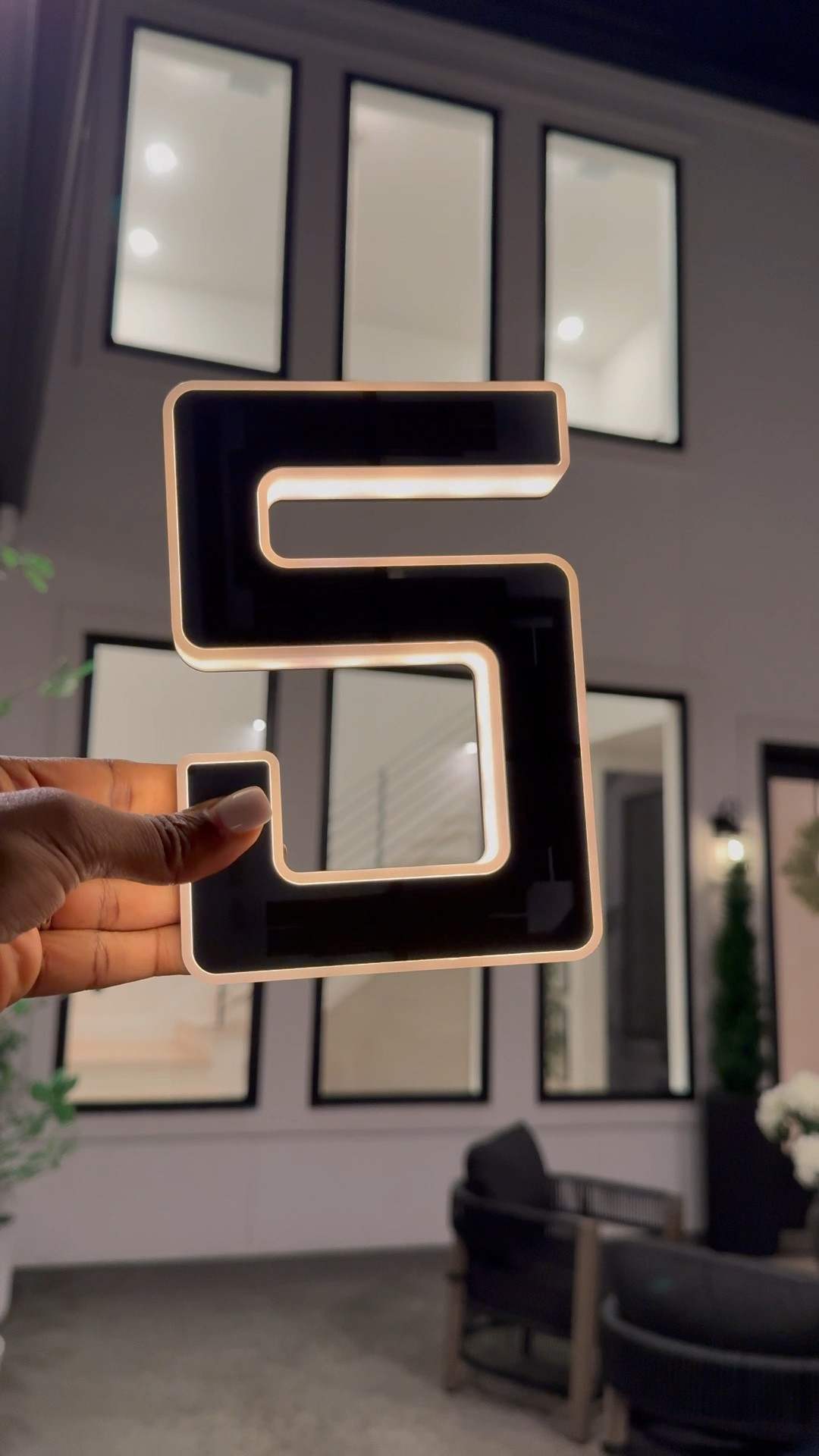 Best part? They are solar powered so no need to recharge!
They charge even on gloomy days! These are super easy to install using screws or nails. They provide great visibility at night.

How amazing is that?! I’ve linked the exact products — go grab yours now! 🛒👇#SolarLights #HomeEssentials #musthave

#LTKSaleAlert #LTKHome