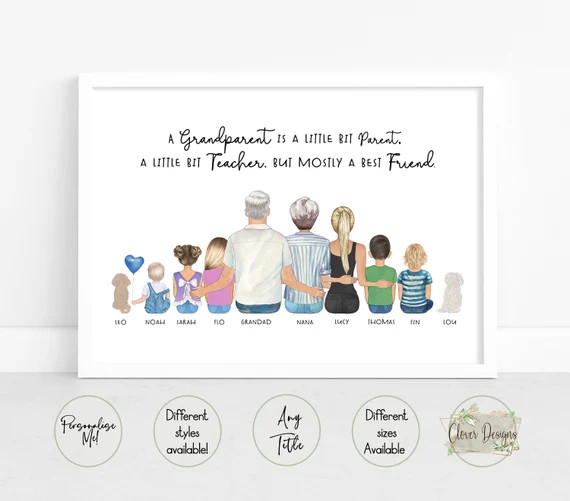 Buy together, get free shipping | Etsy (US)