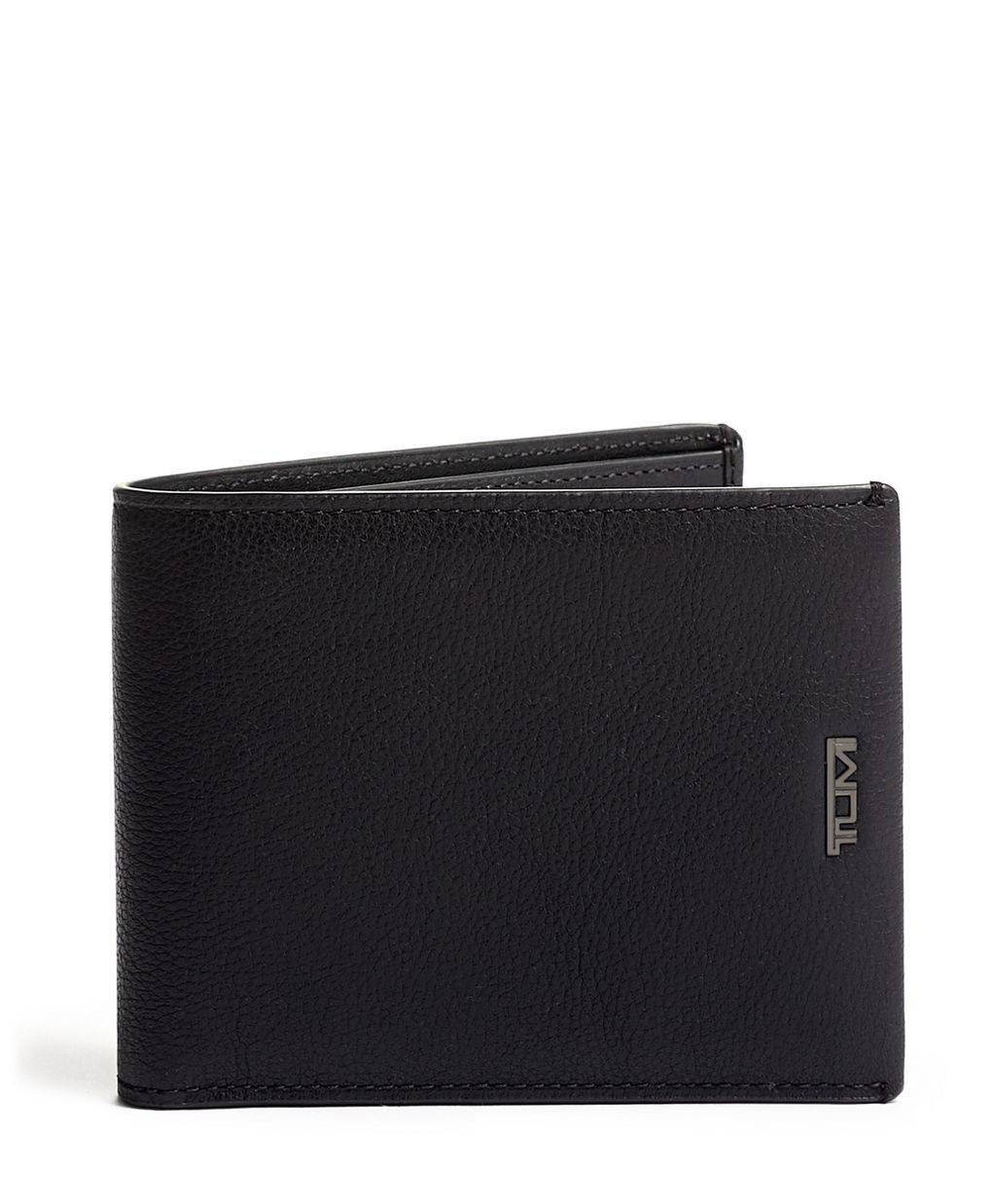 Global Removable Passcase | Tumi