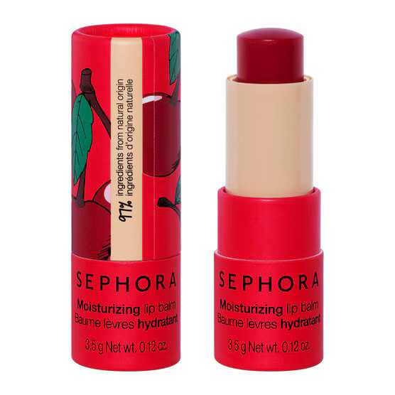 balm labial hidratante sephora collection lip balms | Sephora (BR)